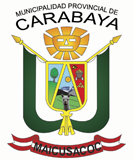 Municipalidad de Carabaya Macusani