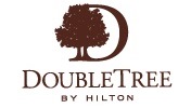 Double Tree Pardo Hotel