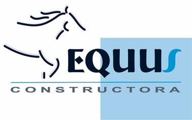 Equus