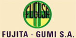 Fugusa