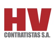 HV Contratistas