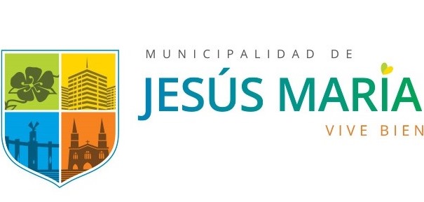 Municipalidad de Jesús María