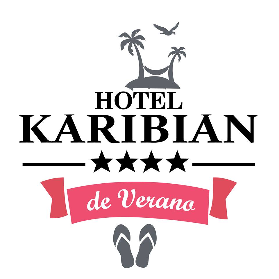 Hotel Karibian