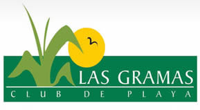 Asociación Playa Las Gramas