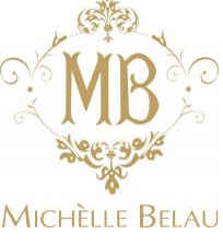 Michelle Belau