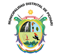 Municipalidad de Pichari