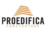 Proefifica