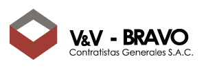 VyV Bravo